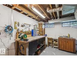 60 Quesnell Cr Nw, Edmonton, AB T5R5N9 Photo 44
