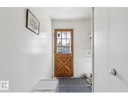 60 Quesnell Cr Nw, Edmonton, AB T5R5N9 Photo 45