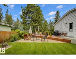 60 Quesnell Cr Nw, Edmonton, AB T5R5N9 Photo 46