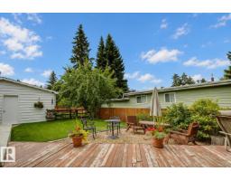 60 Quesnell Cr Nw, Edmonton, AB T5R5N9 Photo 47