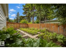 60 Quesnell Cr Nw, Edmonton, AB T5R5N9 Photo 48