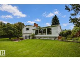 60 Quesnell Cr Nw, Edmonton, AB T5R5N9 Photo 49