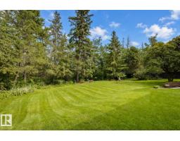 60 Quesnell Cr Nw, Edmonton, AB T5R5N9 Photo 50