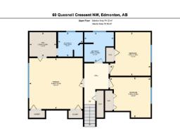 60 Quesnell Cr Nw, Edmonton, AB T5R5N9 Photo 52