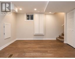 325 Greenwood Avenue, Toronto, ON M4L2R6 Photo 10