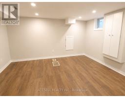 325 Greenwood Avenue, Toronto, ON M4L2R6 Photo 11
