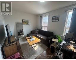325 Greenwood Avenue, Toronto, ON M4L2R6 Photo 12