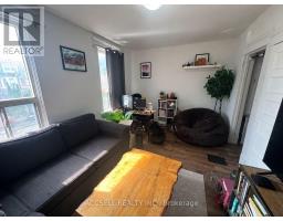 325 Greenwood Avenue, Toronto, ON M4L2R6 Photo 13