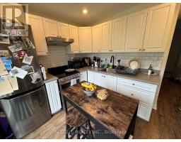 325 Greenwood Avenue, Toronto, ON M4L2R6 Photo 15