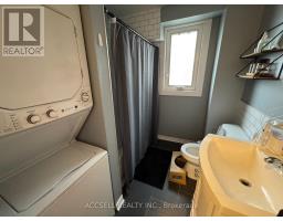 325 Greenwood Avenue, Toronto, ON M4L2R6 Photo 16