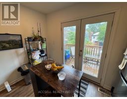 325 Greenwood Avenue, Toronto, ON M4L2R6 Photo 17