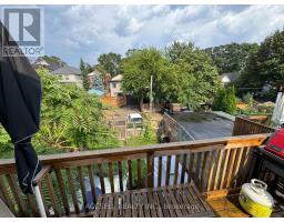 325 Greenwood Avenue, Toronto, ON M4L2R6 Photo 18