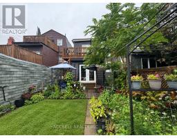325 Greenwood Avenue, Toronto, ON M4L2R6 Photo 19