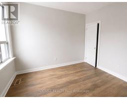 Bedroom - 325 Greenwood Avenue, Toronto, ON M4L2R6 Photo 8