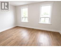 325 Greenwood Avenue, Toronto, ON M4L2R6 Photo 9