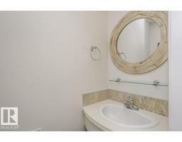 117 Woodstock Nw, Edmonton, AB T5T0H6 Photo 10