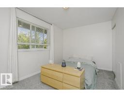 117 Woodstock Nw, Edmonton, AB T5T0H6 Photo 11