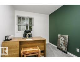 117 Woodstock Nw, Edmonton, AB T5T0H6 Photo 13