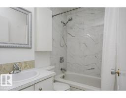 117 Woodstock Nw, Edmonton, AB T5T0H6 Photo 14