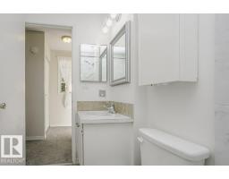 117 Woodstock Nw, Edmonton, AB T5T0H6 Photo 15