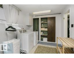 117 Woodstock Nw, Edmonton, AB T5T0H6 Photo 16
