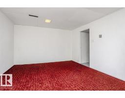 117 Woodstock Nw, Edmonton, AB T5T0H6 Photo 17