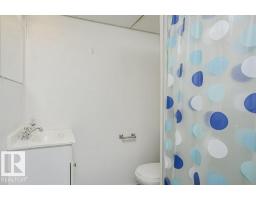 117 Woodstock Nw, Edmonton, AB T5T0H6 Photo 18