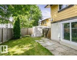 117 Woodstock Nw, Edmonton, AB T5T0H6 Photo 19