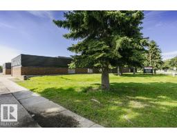 117 Woodstock Nw, Edmonton, AB T5T0H6 Photo 20