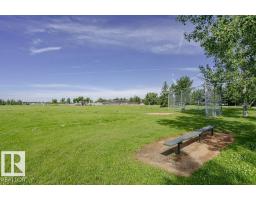 117 Woodstock Nw, Edmonton, AB T5T0H6 Photo 21