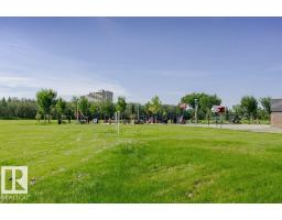 117 Woodstock Nw, Edmonton, AB T5T0H6 Photo 23