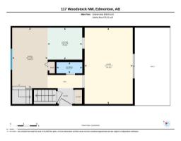 117 Woodstock Nw, Edmonton, AB T5T0H6 Photo 24