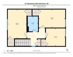 117 Woodstock Nw, Edmonton, AB T5T0H6 Photo 25