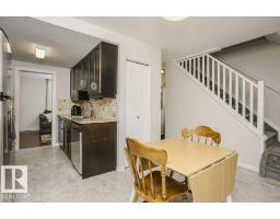 117 Woodstock Nw, Edmonton, AB T5T0H6 Photo 7