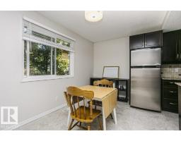 117 Woodstock Nw, Edmonton, AB T5T0H6 Photo 8