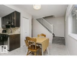117 Woodstock Nw, Edmonton, AB T5T0H6 Photo 9