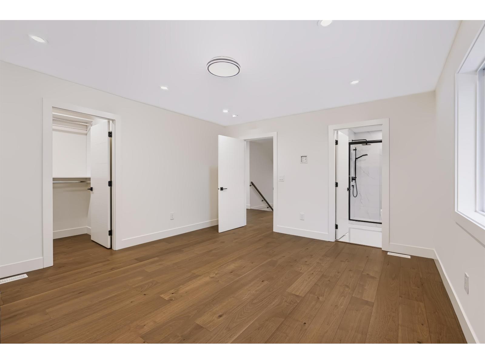 Photo of 47136 SYLVAN DRIVE, Promontory 30