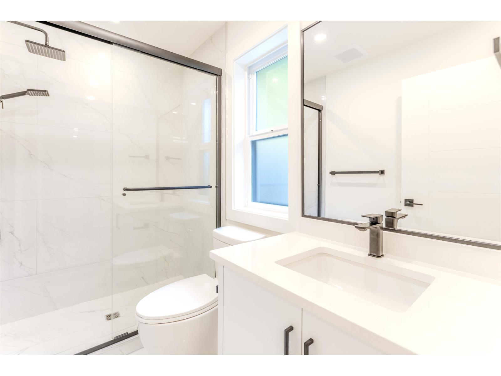 Photo of 47136 SYLVAN DRIVE, Promontory 17
