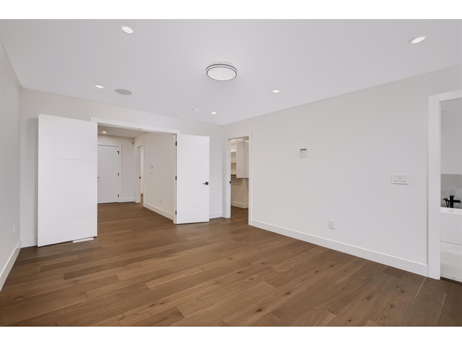 Photo of 47136 SYLVAN DRIVE, Promontory 28
