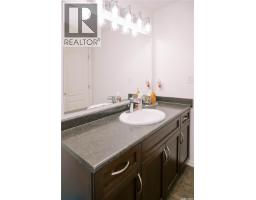 513 L Avenue N, Saskatoon, SK S7L2P8 Photo 20