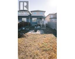 513 L Avenue N, Saskatoon, SK S7L2P8 Photo 45