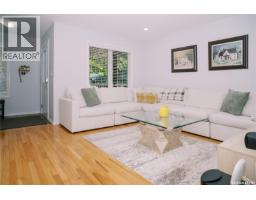 4pc Bathroom - 513 L Avenue N, Saskatoon, SK S7L2P8 Photo 9