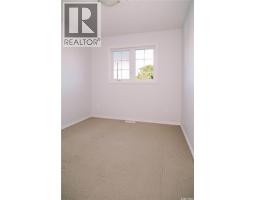 513 L Avenue N, Saskatoon, SK S7L2P8 Photo 24