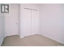 513 L Avenue N, Saskatoon, SK S7L2P8 Photo 25