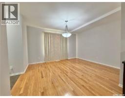 513 L Avenue N, Saskatoon, SK S7L2P8 Photo 17