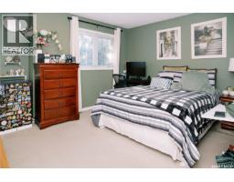 513 L Avenue N, Saskatoon, SK S7L2P8 Photo 28