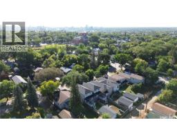 513 L Avenue N, Saskatoon, SK S7L2P8 Photo 46