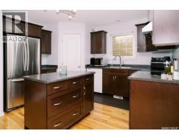 Other - 513 L Avenue N, Saskatoon, SK S7L2P8 Photo 11