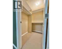 513 L Avenue N, Saskatoon, SK S7L2P8 Photo 32