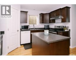 513 L Avenue N, Saskatoon, SK S7L2P8 Photo 12